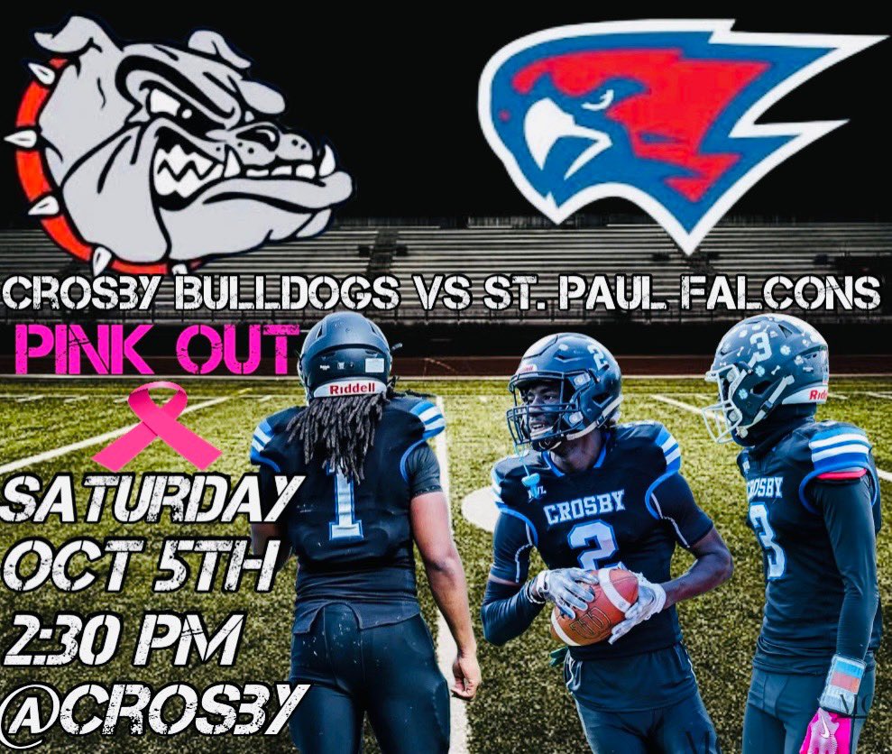 Kalib Shaw (@kshaw008) on Twitter photo Be There. #CTFootball <a href="/BatoryBrandon/">Coach Batory</a> <a href="/Coach_Mella/">Bill Mella</a> <a href="/CrosbyFootball_/">Crosby High School Football</a> <a href="/PRZNewEngland/">Prep Redzone New England</a> <a href="/ETA_CoachB/">Coach Brandon Sierra</a> #D1bound #KalibShaw #1 #ConnecticutFB Be There. #CTFootball <a href="/BatoryBrandon/">Coach Batory</a> <a href="/Coach_Mella/">Bill Mella</a> <a href="/CrosbyFootball_/">Crosby High School Football</a> <a href="/PRZNewEngland/">Prep Redzone New England</a> <a href="/ETA_CoachB/">Coach Brandon Sierra</a> #D1bound #KalibShaw #1 #ConnecticutFB