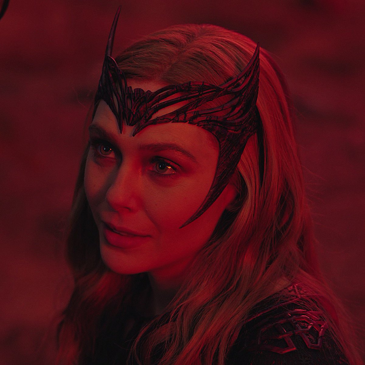 september 30th                        october 1st