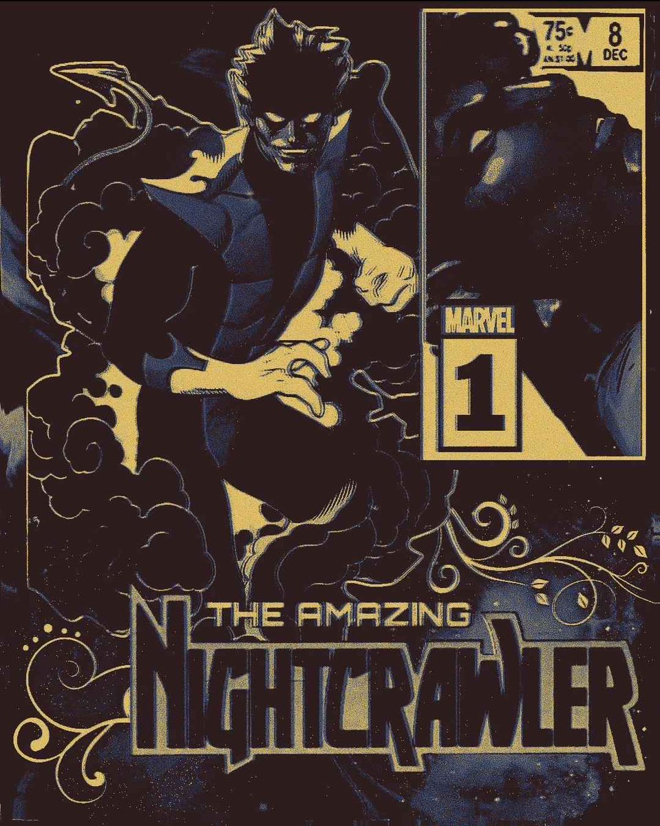 OFBAMFS's tweet image. 