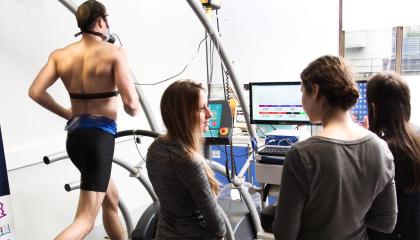 Bradley Elliott (@brads_science) on Twitter photo We're looking for an awesome <a href="/SENregister/">SENR</a> accredited Sports & Exercise Nutrition lecturer to join our team at <a href="/LifeSciWestmin/">School of Life Sciences, University of Westminster</a>.
Happy to chat with interested people!
vacancies.westminster.ac.uk/Hrvacancies/de…
<a href="/JobsinSportSci/">Jobs in Sport Science</a>
<a href="/BDA_Dietitians/">British Dietetic Association</a>
<a href="/Afn_UK/">AfN</a>
<a href="/ThePhySoc/">The Physiological Society</a> We're looking for an awesome <a href="/SENregister/">SENR</a> accredited Sports & Exercise Nutrition lecturer to join our team at <a href="/LifeSciWestmin/">School of Life Sciences, University of Westminster</a>.
Happy to chat with interested people!
vacancies.westminster.ac.uk/Hrvacancies/de…
<a href="/JobsinSportSci/">Jobs in Sport Science</a>
<a href="/BDA_Dietitians/">British Dietetic Association</a>
<a href="/Afn_UK/">AfN</a>
<a href="/ThePhySoc/">The Physiological Society</a>