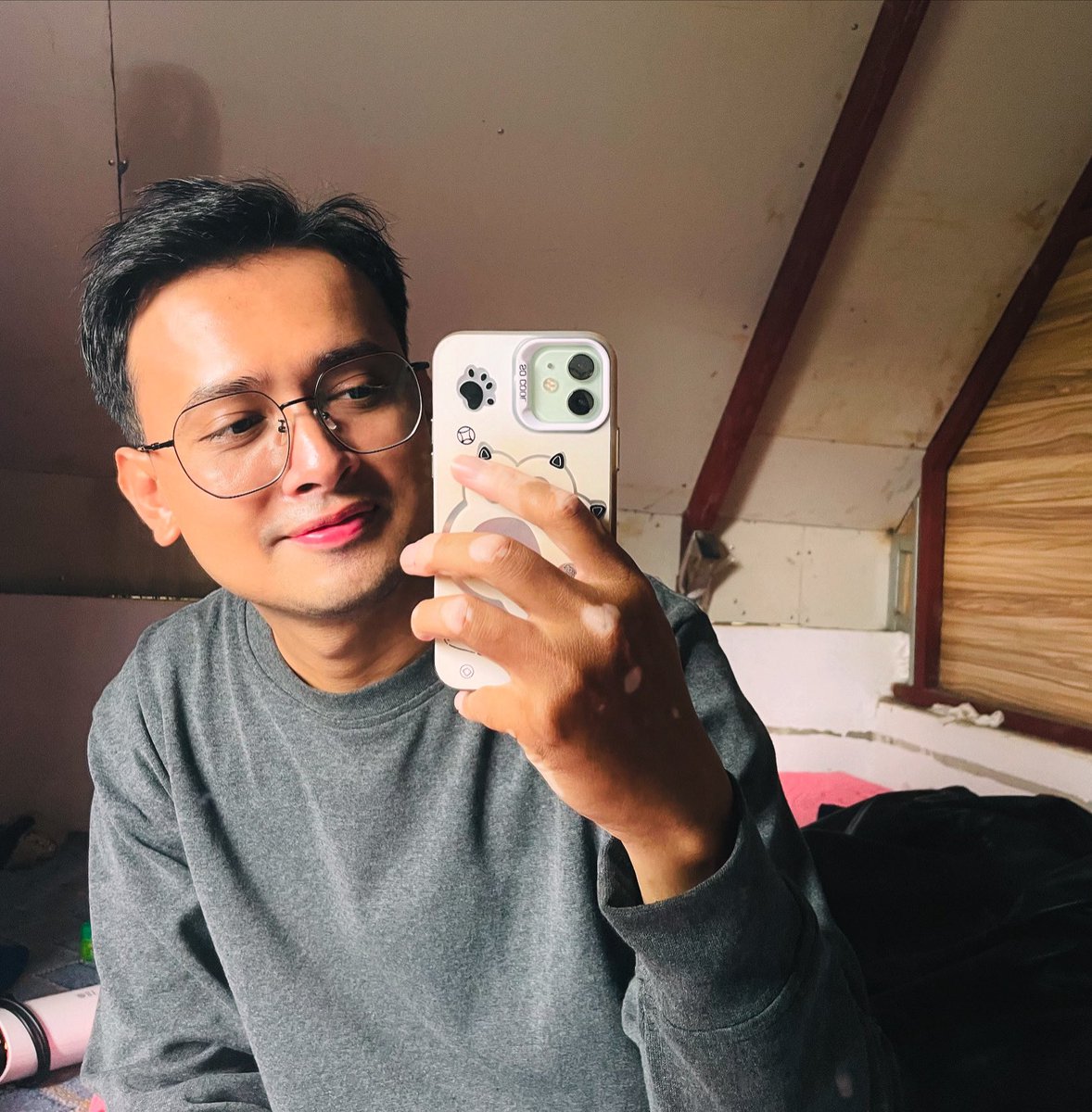 ShaneAlfred23's tweet photo. Ltns 🧨 https://t.co/nEL9Q8tlMu