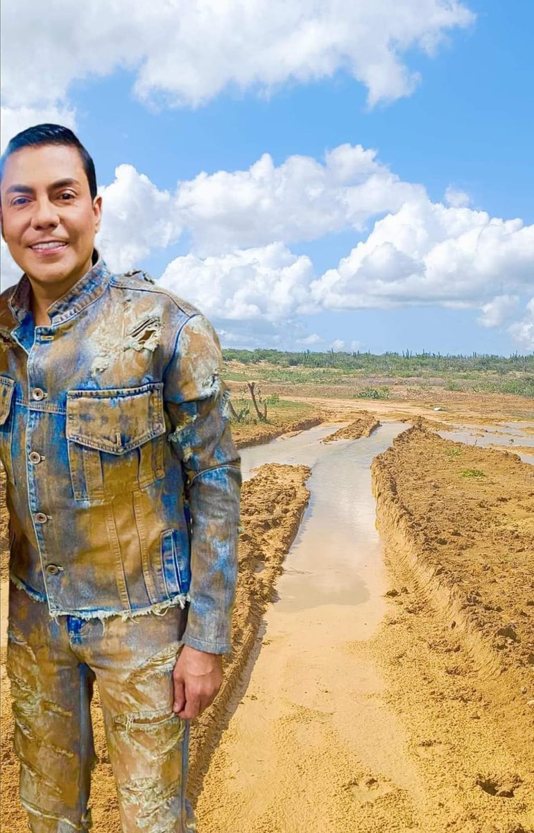 fasp052000's tweet image. Hay que entender que no todo lo que es moda es para todo el mundo.