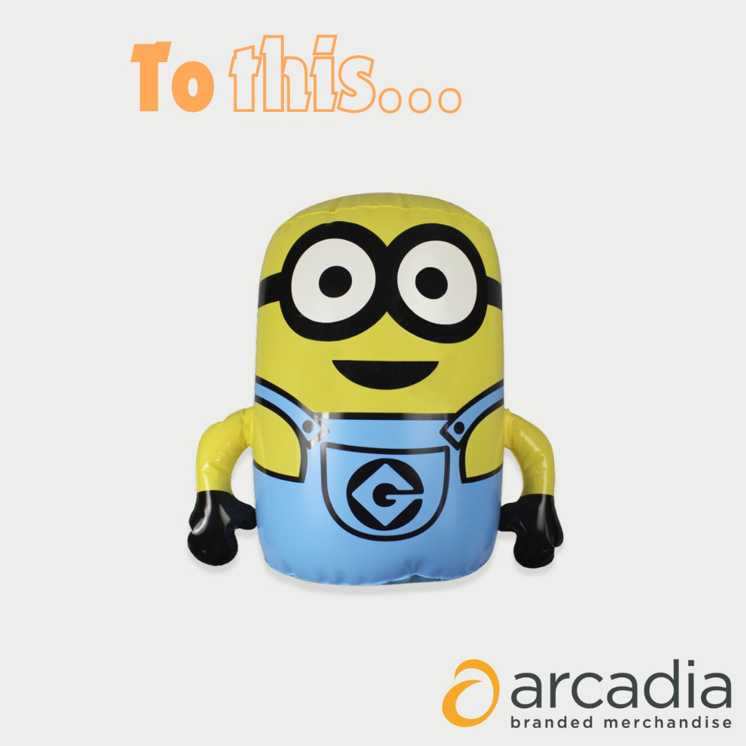 ArcadiaOnLine's tweet photo. Want to strengthen your brand? Custom made merchandise can bring your brand to life. 
#bespoke #custom #swag #merch https://t.co/TysYRTiinm