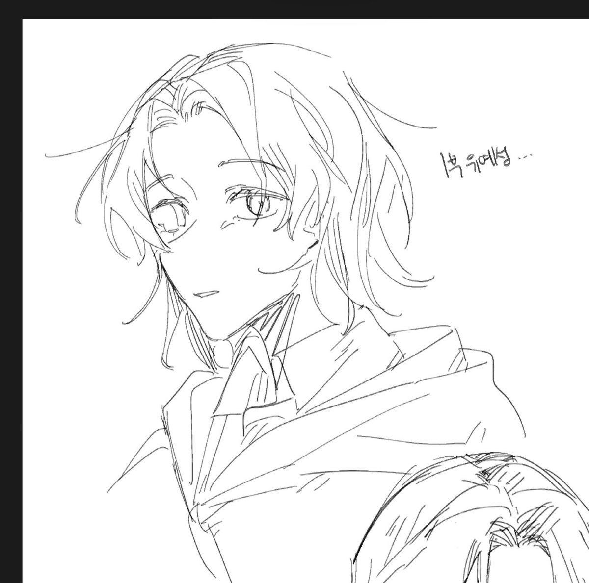 유릭예성낙?서?