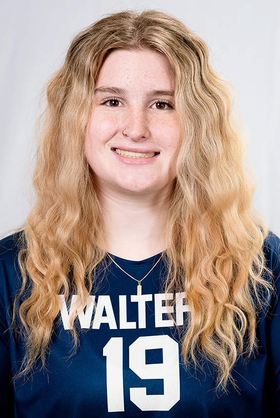 Tennessee Community College Athletic Association (@tccaasports) on Twitter photo Congratulations to the <a href="/TCCAAsports/">Tennessee Community College Athletic Association</a> / Region 7 Volleyball Offensive Player of the Week. Walters St SO Setter Olivia Brown! This Lady Senator had an impressive 40 assissts and 2 kills in helping <a href="/WSCCVB/">Walters State Volleyball</a> pick up 2 conference wins and stay atop the standings. <a href="/WaltersStSports/">Walters State Athletics</a> Congratulations to the <a href="/TCCAAsports/">Tennessee Community College Athletic Association</a> / Region 7 Volleyball Offensive Player of the Week. Walters St SO Setter Olivia Brown! This Lady Senator had an impressive 40 assissts and 2 kills in helping <a href="/WSCCVB/">Walters State Volleyball</a> pick up 2 conference wins and stay atop the standings. <a href="/WaltersStSports/">Walters State Athletics</a>