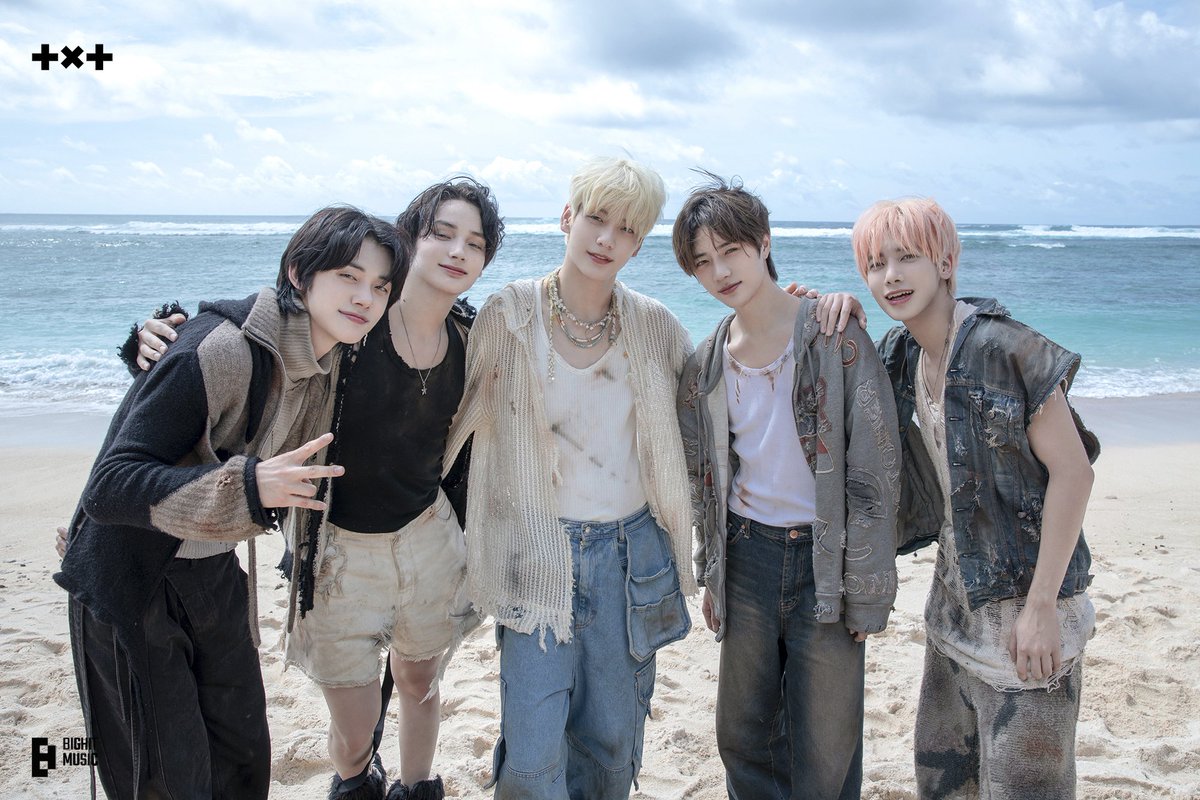 BEOMBASTlC's tweet photo. @samsungID Mau edit foto yg ini !!! (btw suka banget sama foto ini) 😍❤️
#GalaxyAI #GalaxyS24FE #ACTPROMISE_GalaxyS24FE #FunExperiencewithTXT @samsungID https://t.co/7YX2iAtSp2