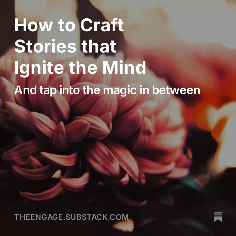 Rui Alves | Author & Editor (@ruialves_rnh) on Twitter photo 