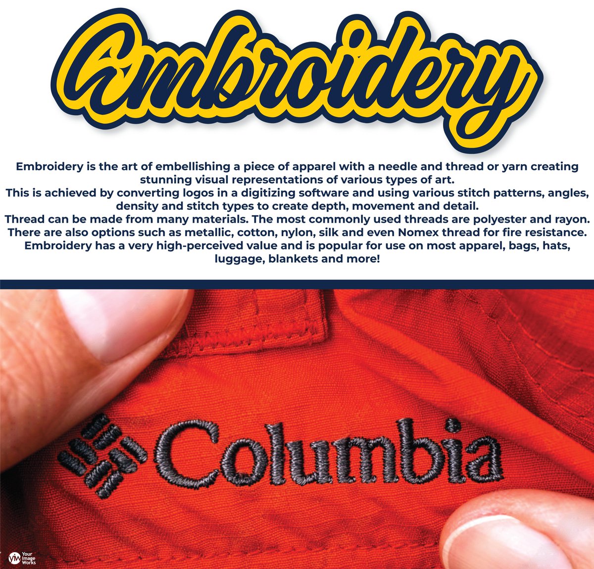 yourimageworks's tweet image. 