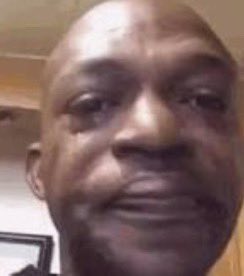 Guys i just got jumpscared:( i need to eat my arm