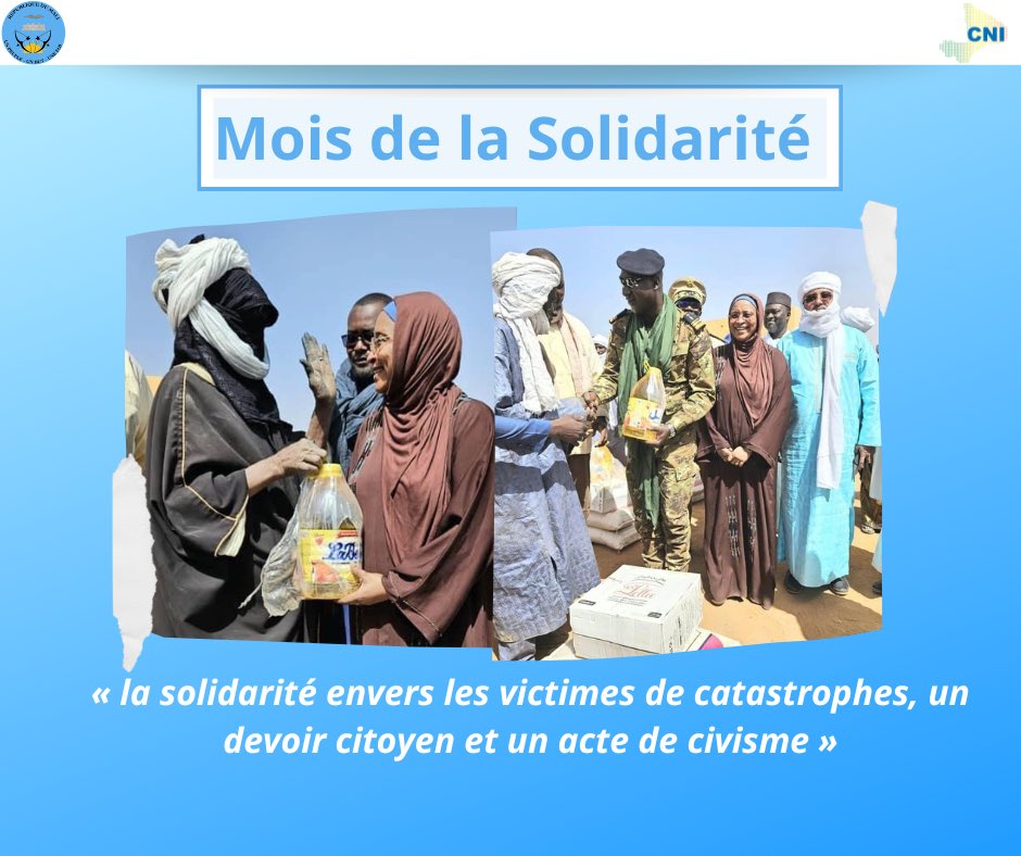 facebook.com/share/p/F9e7tV…