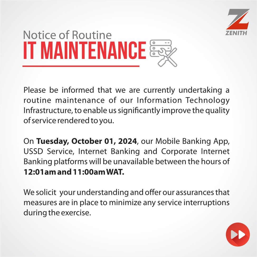 Mudiare George Ovie-Chuks 🦍 tweet media