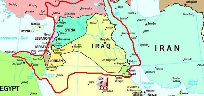 Muhammed İkbal 🇹🇷 tweet media