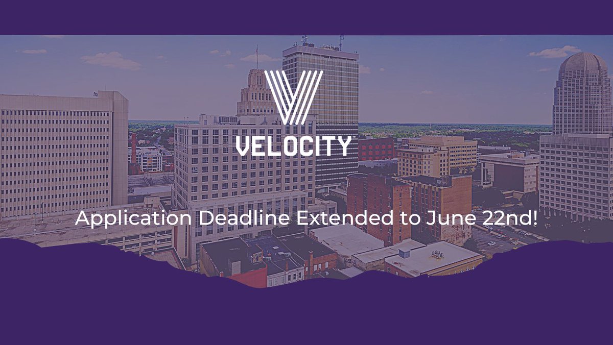 🔥Not Your Ordinary Pitch Competition!🚀🎇 - mailchi.mp/ccetriad/big-t…