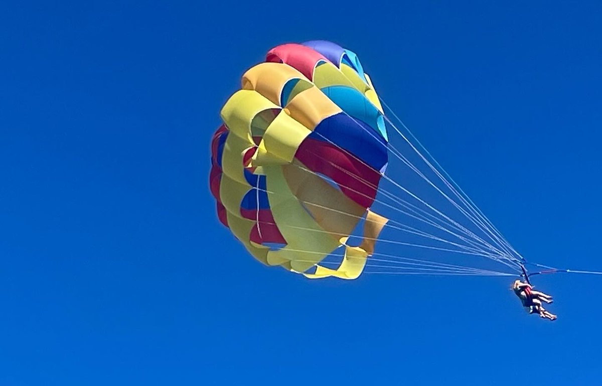 nauticparc's tweet image. Aprofitem la tardor per renovar els nostres suports audiovisuals... @visitsalou @CambrilsTurisme @MontroigMiami @Mar_i_Muntanya @ametllademartur @TurismeDeltebre @lampollaturisme @costadauradatur @terresebretur @feht_tarragona