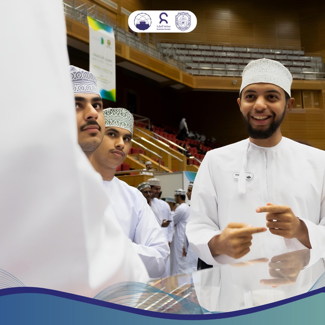 OMBS Group tweet media