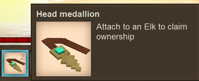 VintageStory_'s tweet image. If you make it pretty, it's yours!😀 #vintagestory #voxelart #voxel #sandbox #survivalgames #pixelart