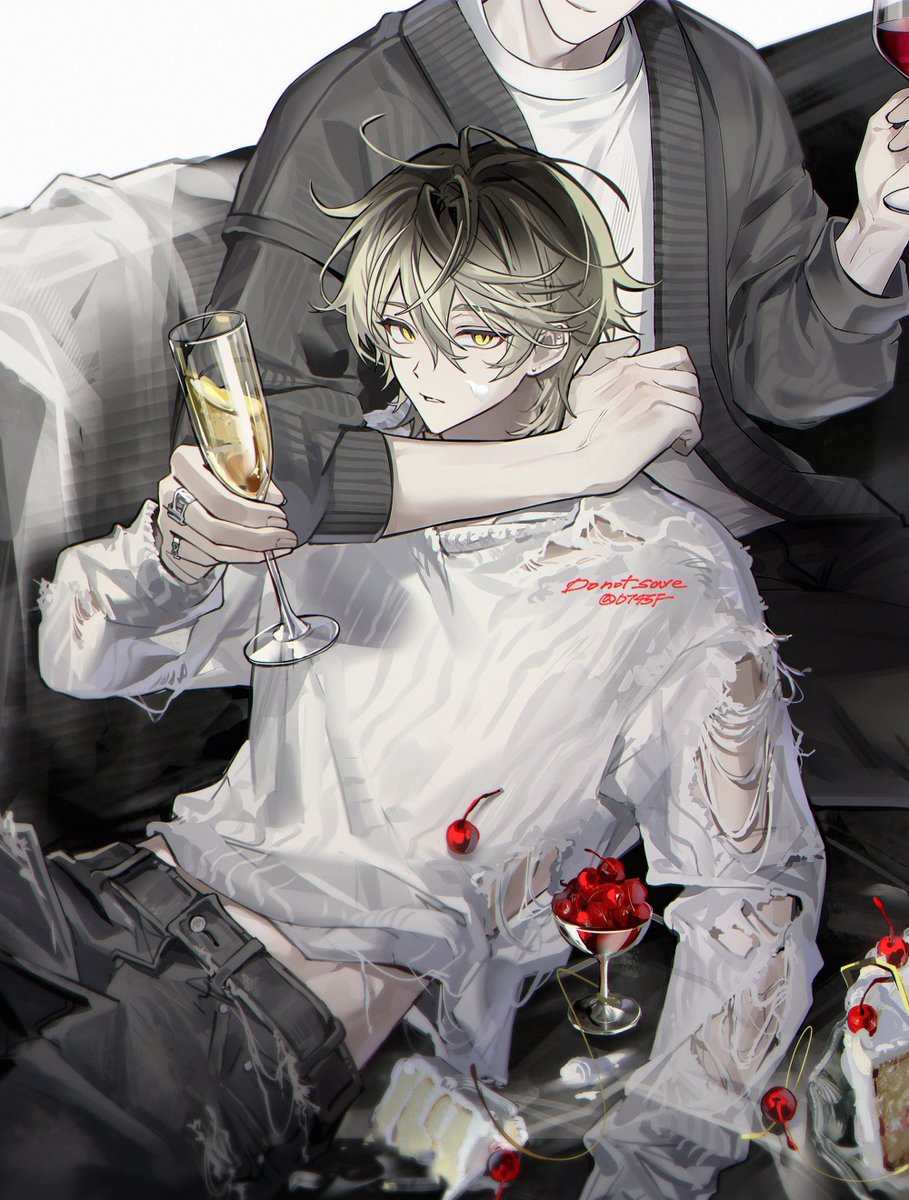 0745F's tweet photo. https://t.co/MErR6CRPy2