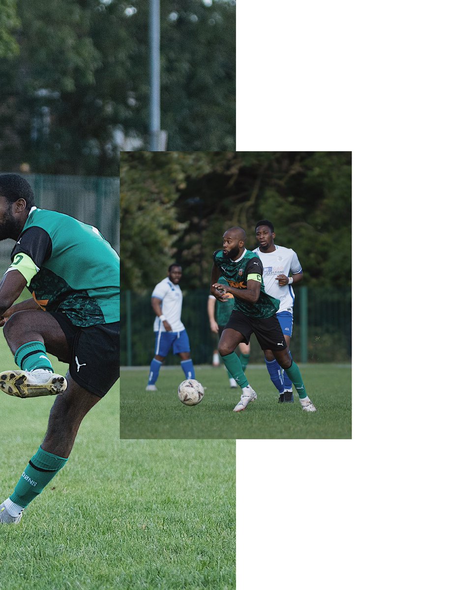 QCVisuals (@qcvisuals_) on Twitter photo 