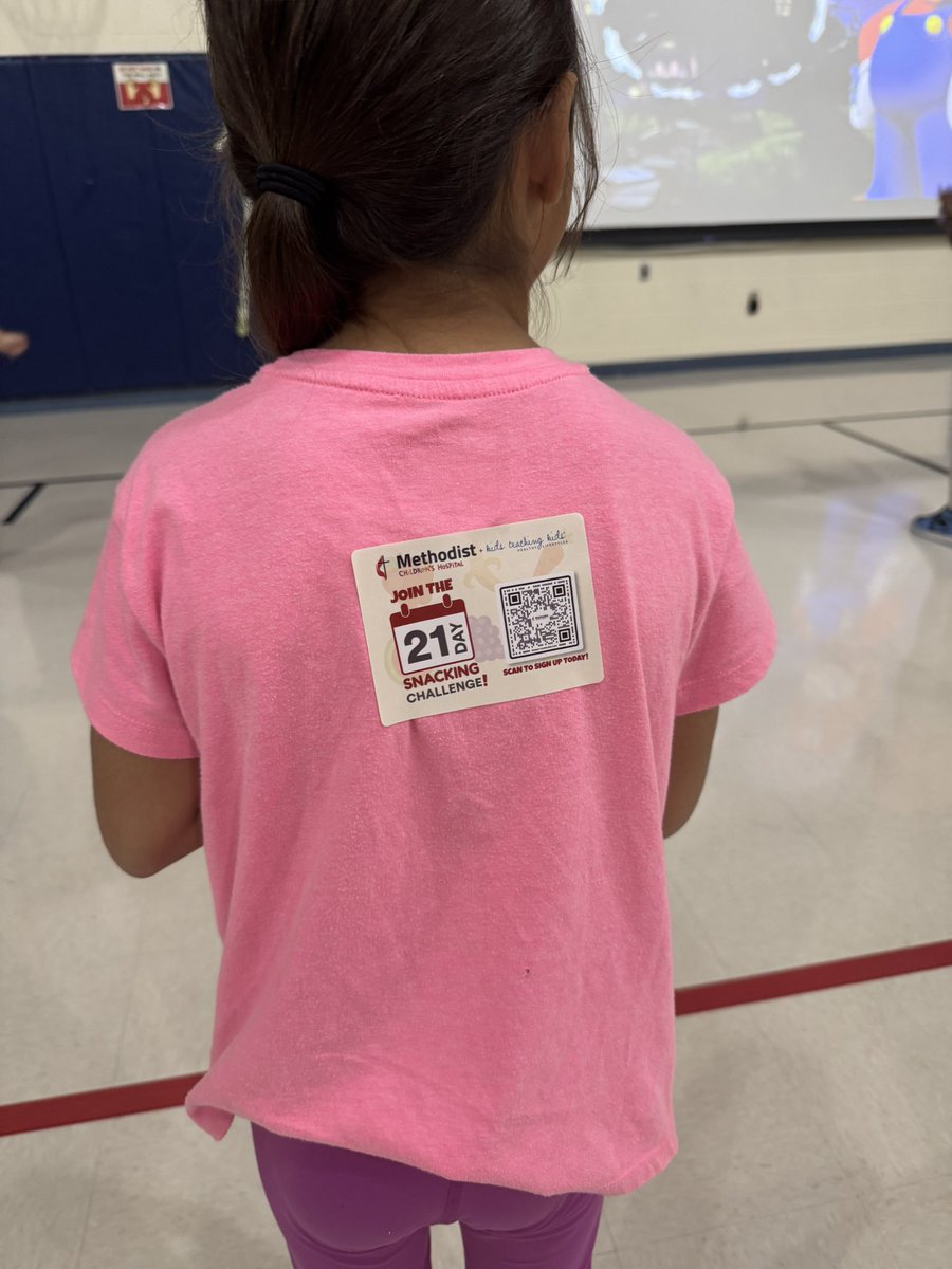 Kuentz Physical Education tweet media