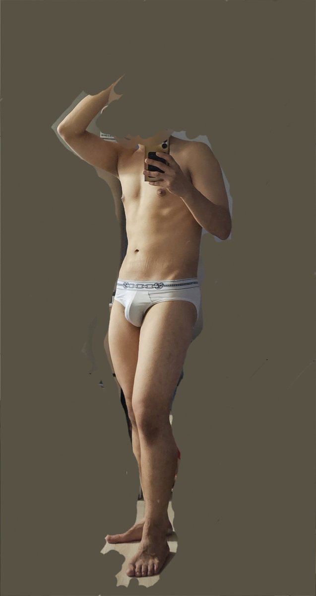 요즘 매일 섹마렵....🍑🍆🥵