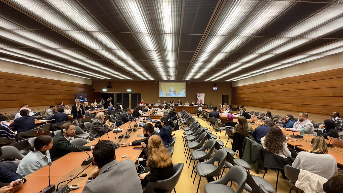 UN Decade of Healthy Ageing (2021-2030) tweet media