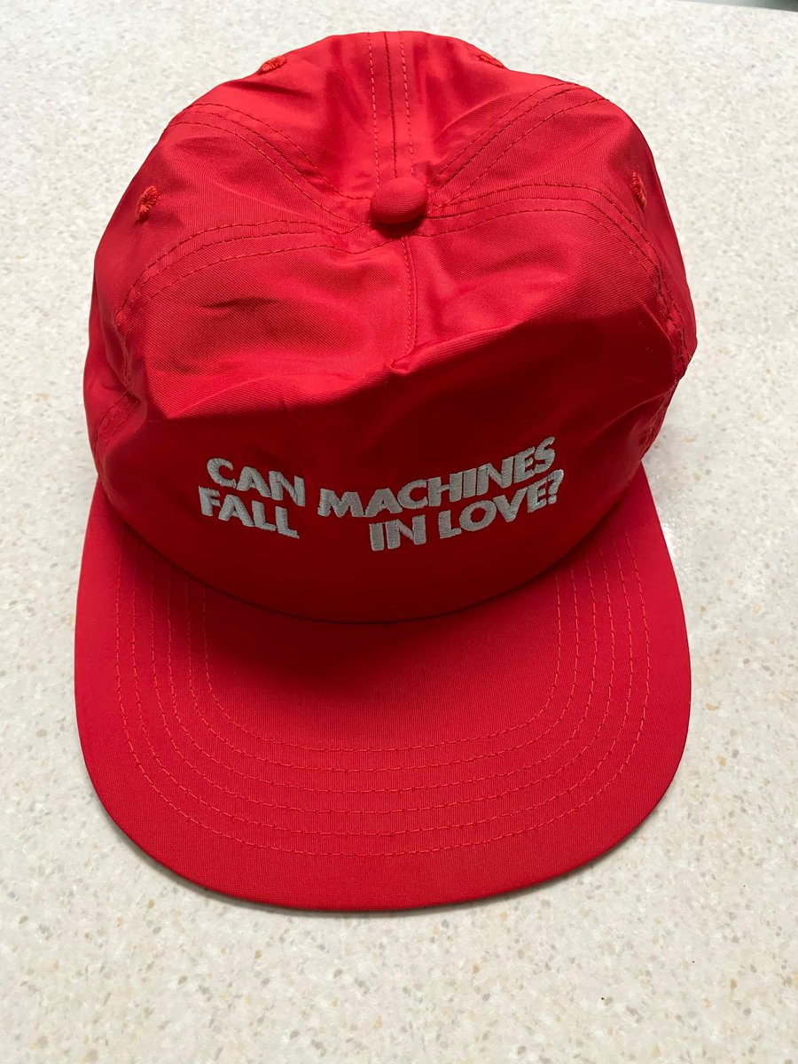 novi putra avridianto tweet media