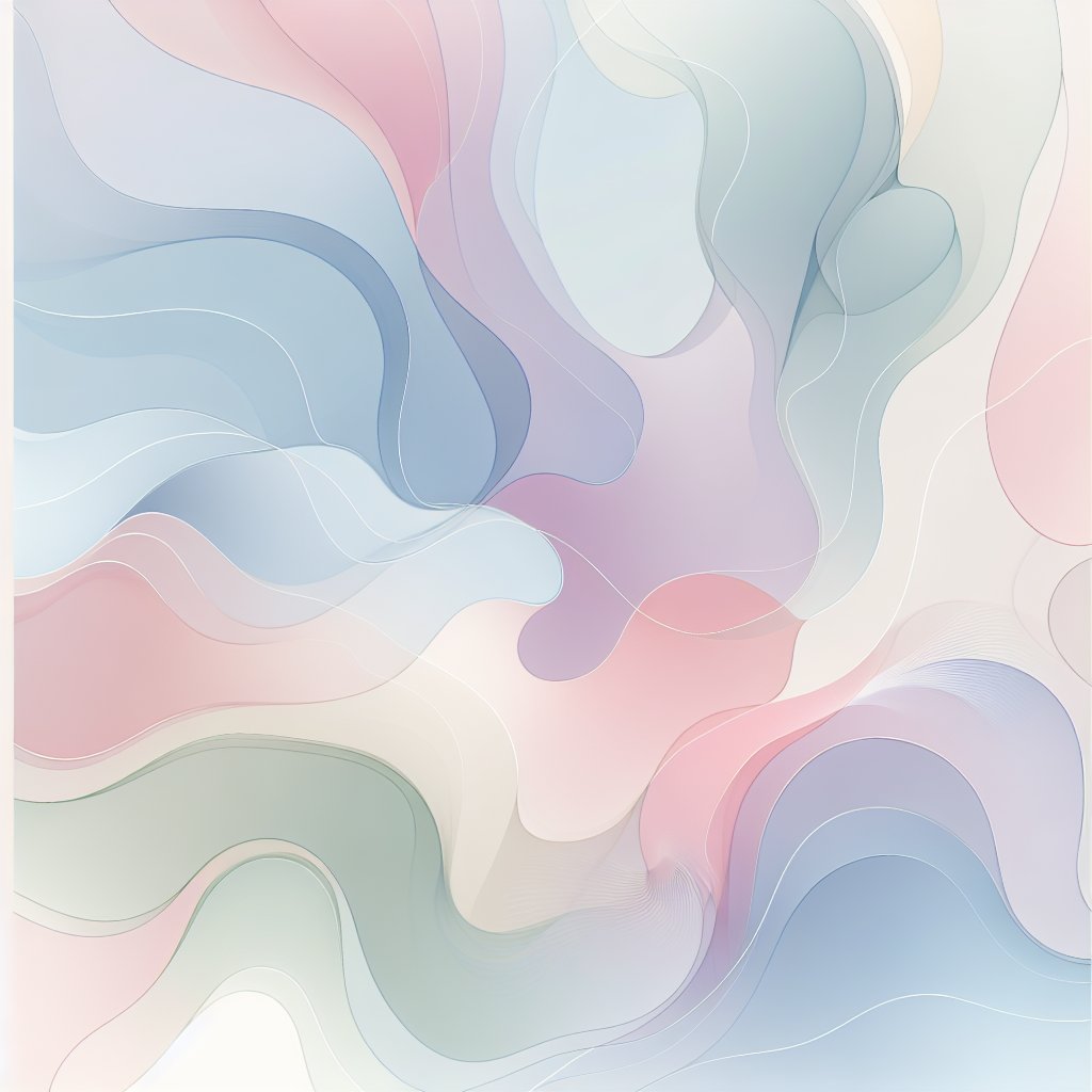 diaflow_io's tweet photo. Generative AI is revolutionizing tech!

🔹 What is GenAI?
It generates content by mimicking human thought, from text to images.

🔹 How does it work?
By learning patterns from vast data, it predicts outcomes, just like we guess the next word.

Discover more👇👇👇

#GenAI #Diaflow https://t.co/oqwqtMzfiS