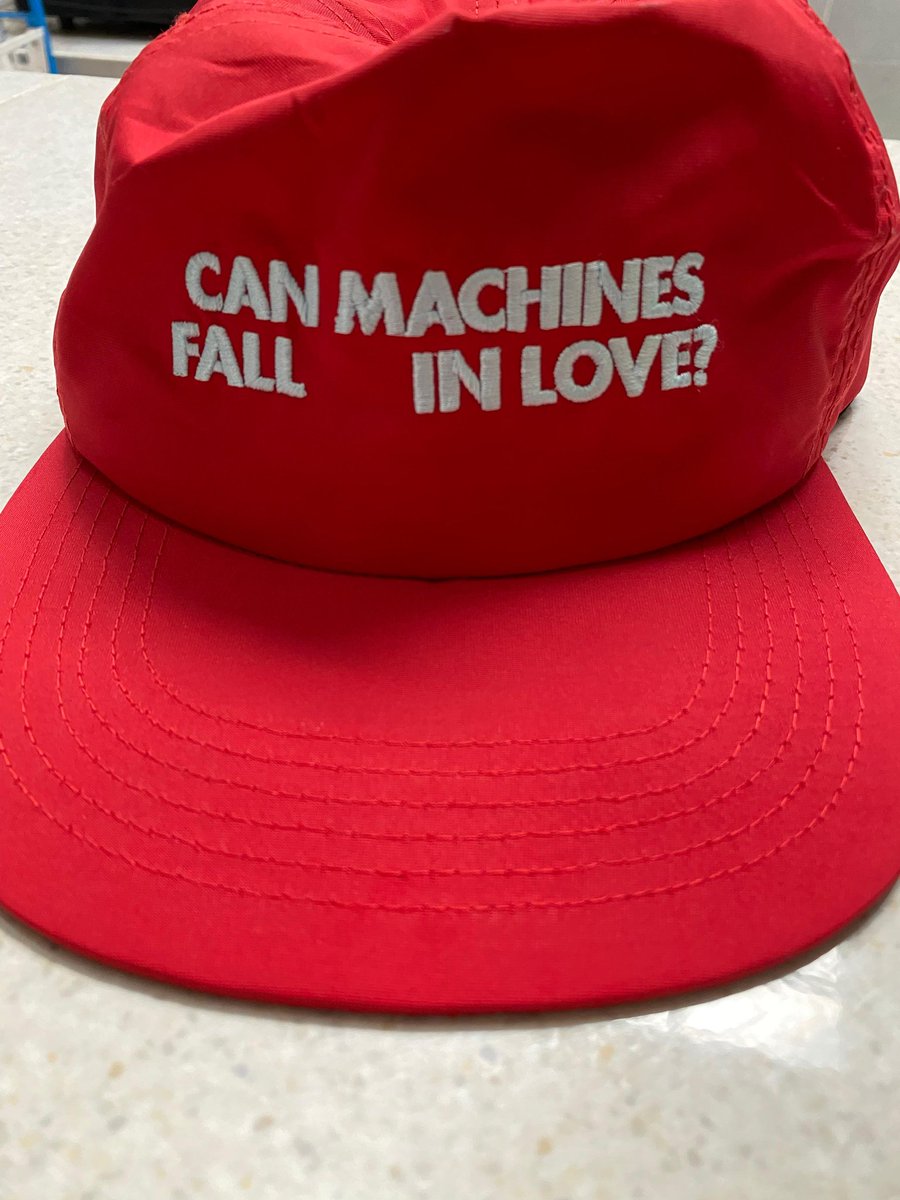 novi putra avridianto tweet media