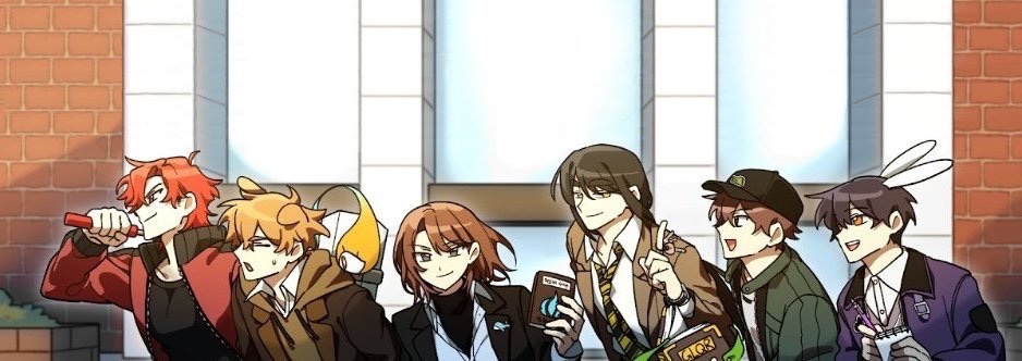 뜰님 미수반 2 헤더 떼와서 포토샵의 힘으로 배경 만들어서 늘렸습니당
픽셀리들 안잘리고 헤더에 넣기 딱조아~
알티하고 맘껏 쓰세용~!