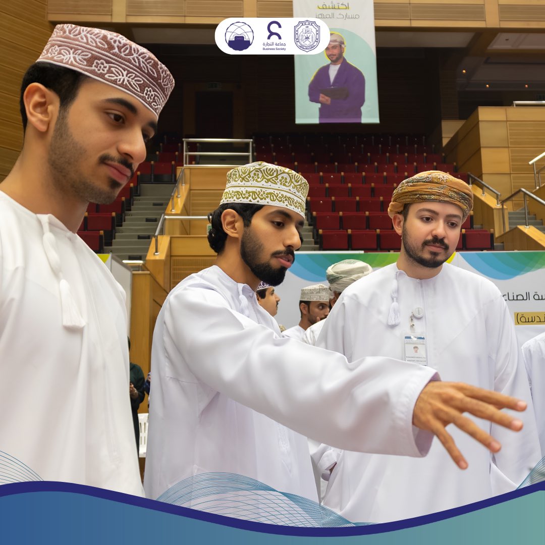 OMBS Group tweet media