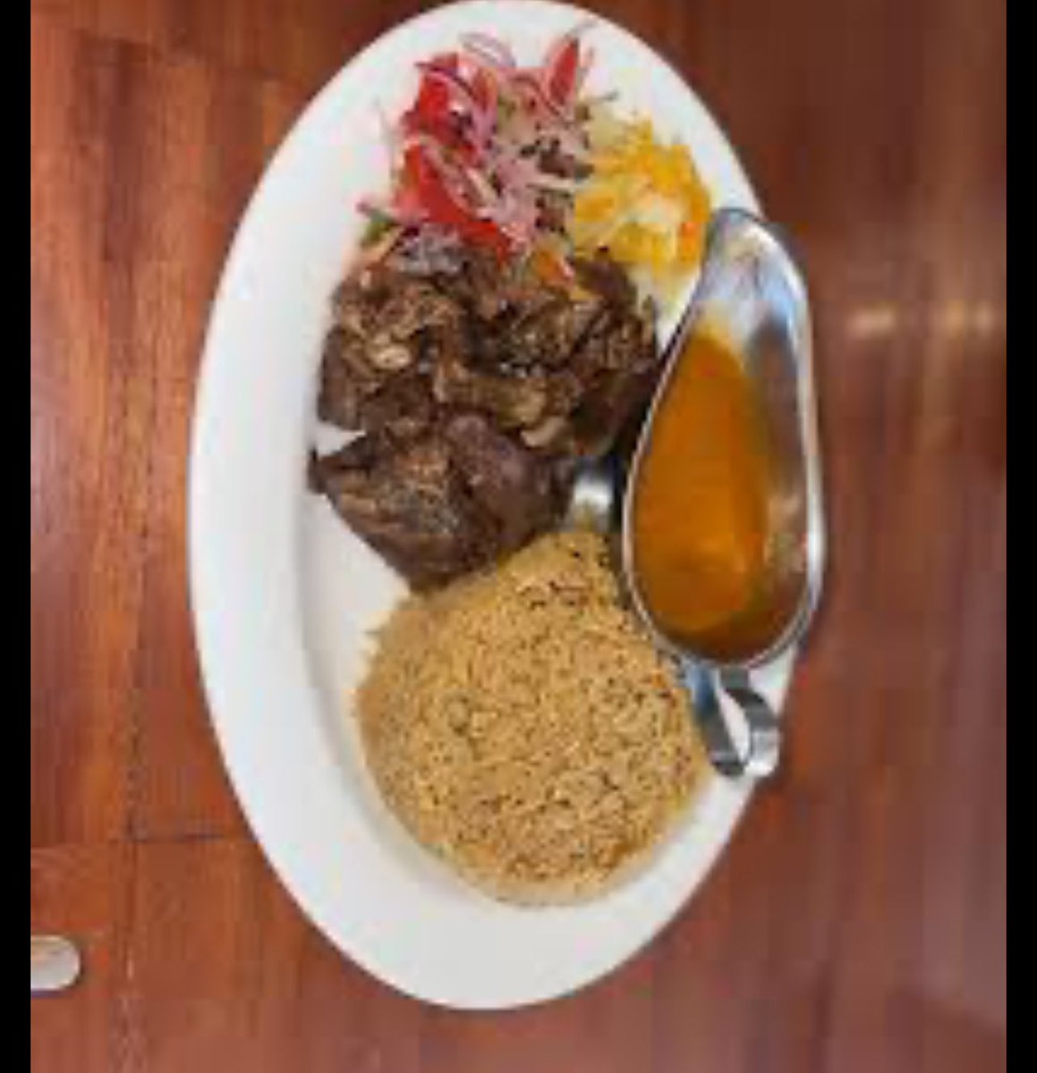 JrYouan's tweet photo. Early family dinner tonight because of early day of work tomorrow. #pray4kenya https://t.co/vKxe7bYdFi