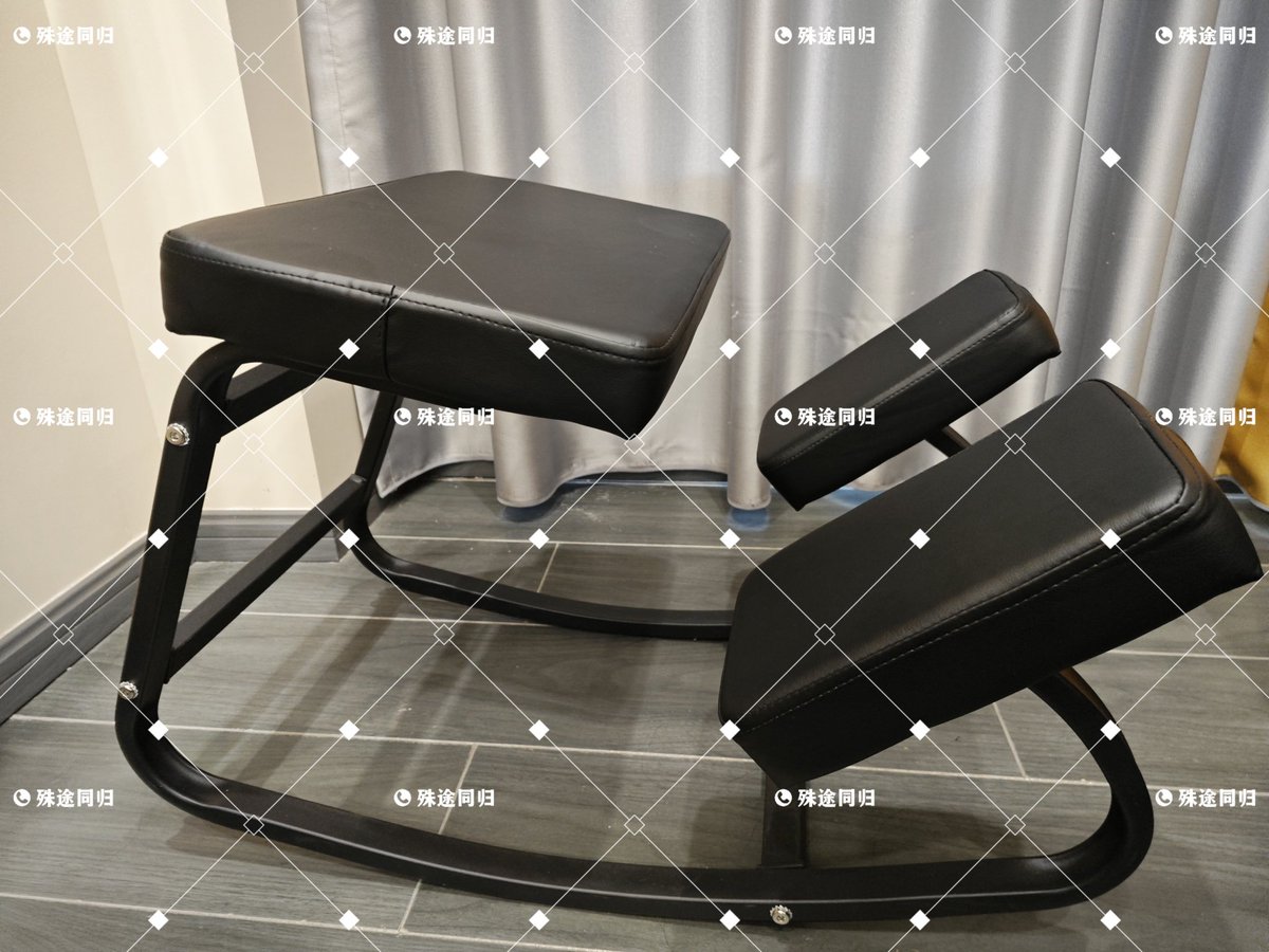 负痛前行！快乐保腚！这个国庆！玩个尽兴！
10月6日  重庆保腚室开启内测啦！！！详情私信或关注
公众号 #Aftercare保腚工作室
#sp #spank #小圈