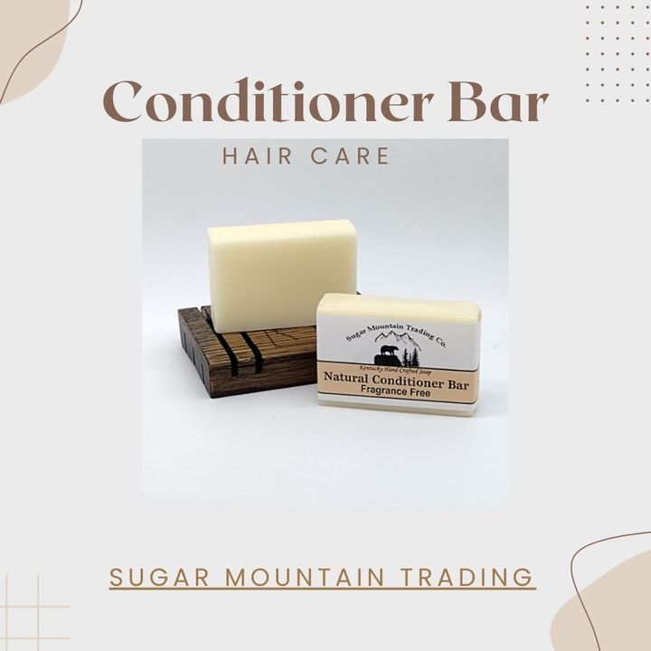 SugarMountainTradingCo tweet media