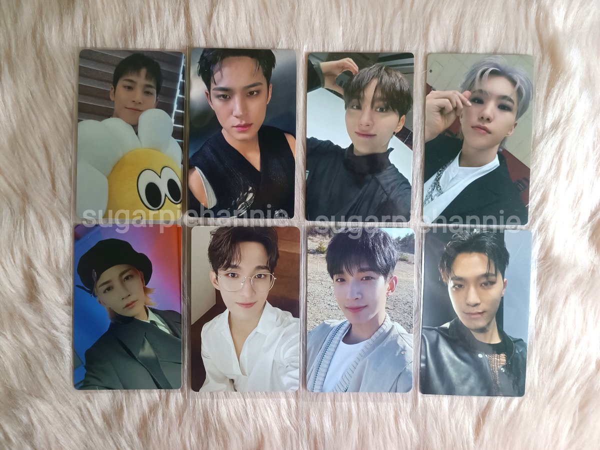 annie 🌟💫 tweet media