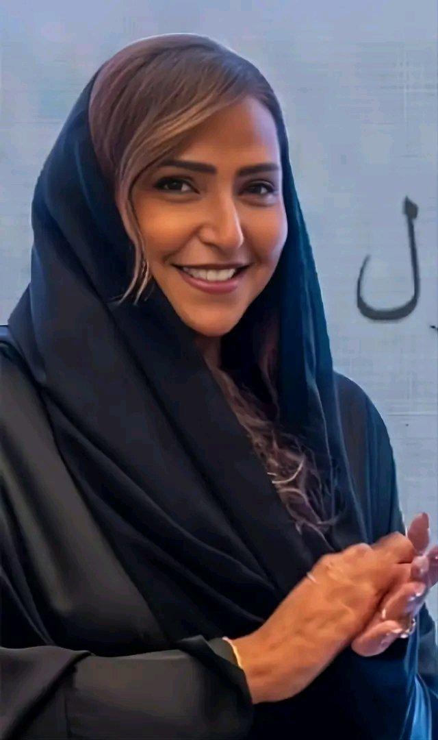 عاااااجل 🔴
أبغى الحسابات اللي ماقد فاز بأي مسابقة في تويتر نهائي...
         
يكتبب كلمة[أنا]...

وأمنتكم بالله لا يكتب كلمة أنا إلا اللي فعلاً لم يسبق له الفوز معاي أو مع غيري.

أبغاكم تستفيدون الجميع هذا الموسم الرابع🎁

تابعني ورتويت🔃 للتغريدة  ❤️
ارسل  ورقمك خاص