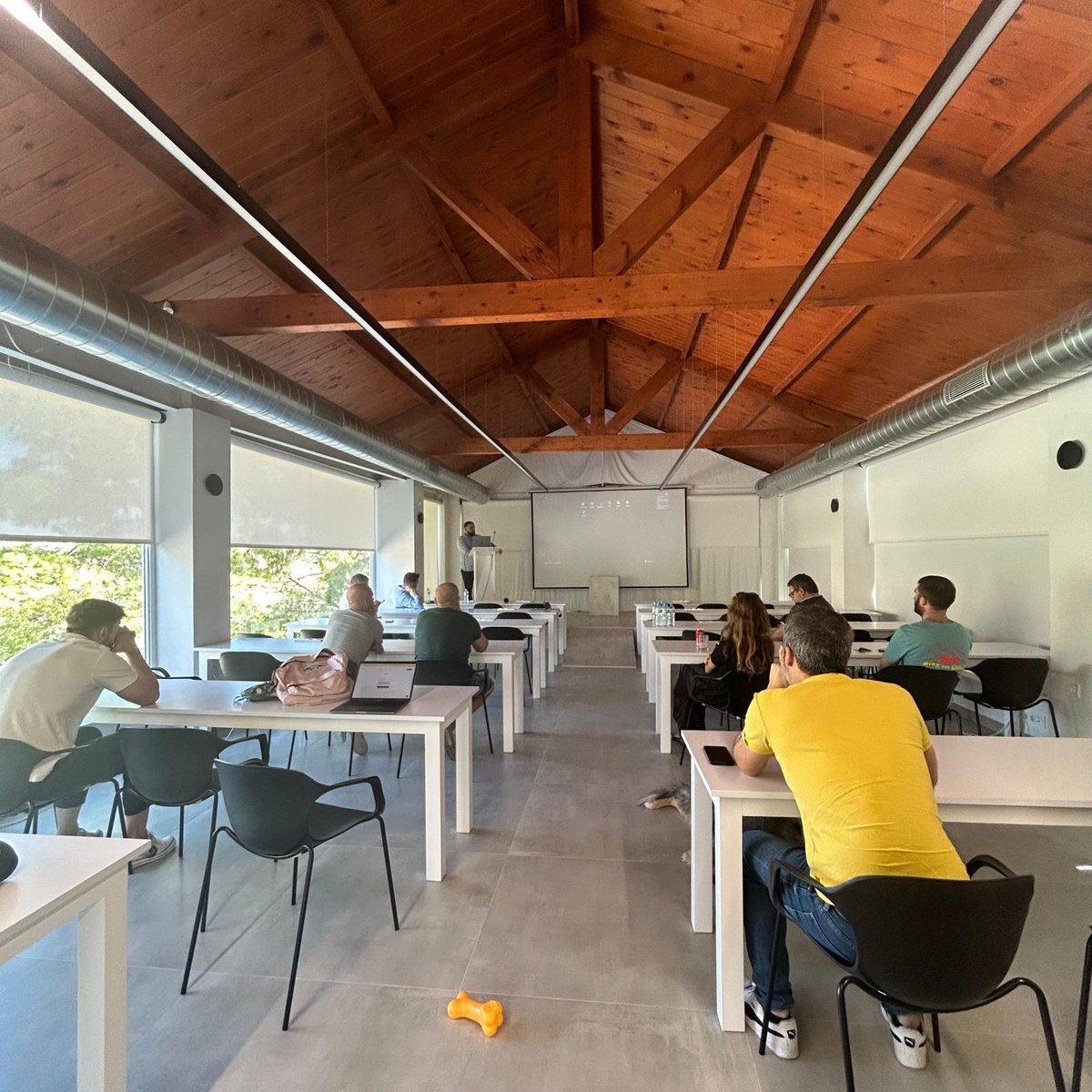 Agromarketing España tweet media