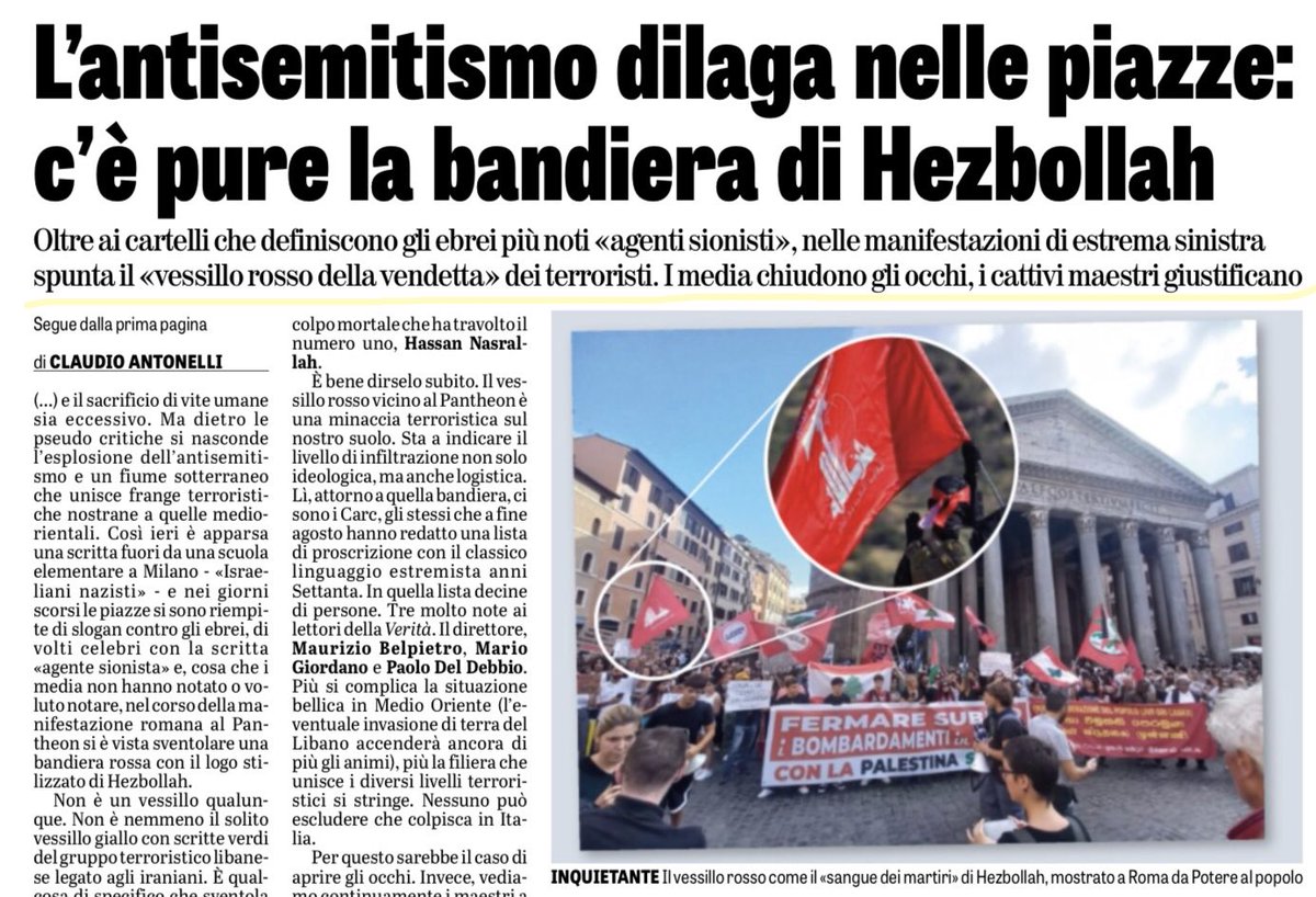 Se23rex's tweet photo. Quei maledetti ignoranti #proburqa 🤬🤬🤬🤬🤬 https://t.co/kYwOt6ayze