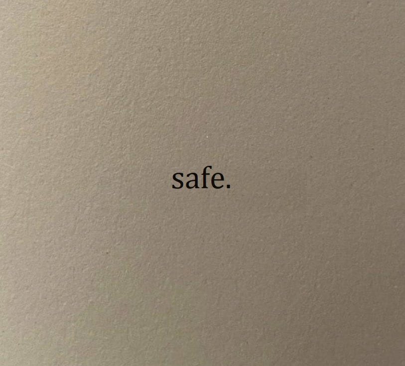 Goals ❁ (@justcutecouple) on Twitter photo 