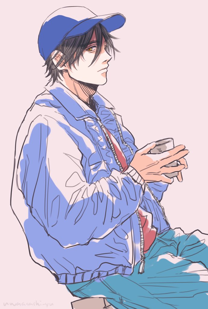うまさし (@umasashi_yu) on Twitter photo 