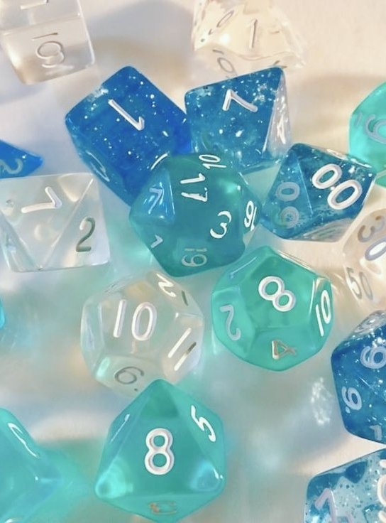 наскучило торчать на корабле, а в порту мы ещё не знаю сколько простоим. решил подзаработать деньжат и поискать казино. не скажу, что весело, но занятненько