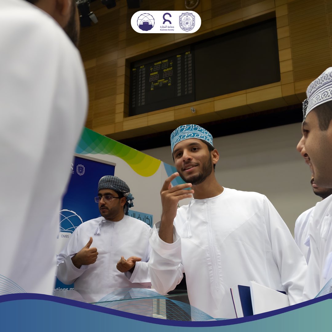 OMBS Group tweet media