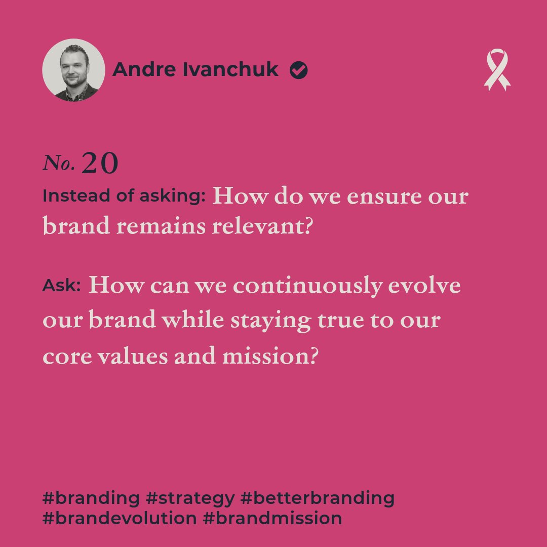 André Ivanchuk tweet media