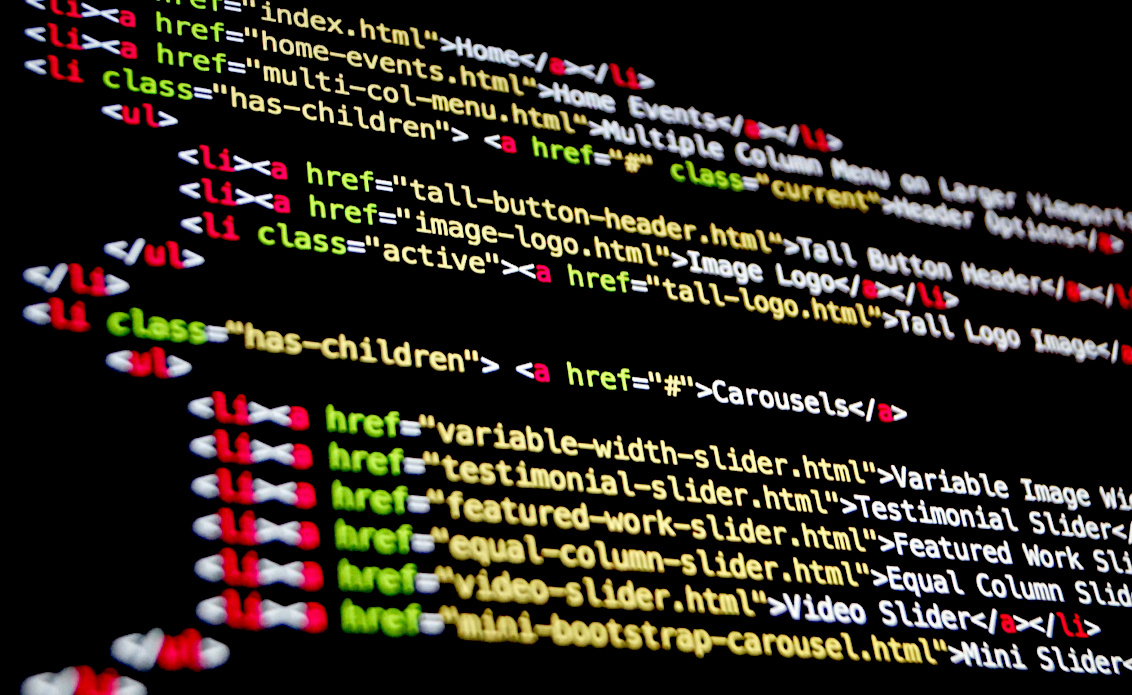 #NEW United Nations Office on Drugs and Crime (UNODC) #Coding4Integrity "Virtual" #Hackathon !

KnowledgeFound.org/hackathons/vir…

Join us virtually at *ANY* time from Oct 25th to Nov 3rd to compete in our UNODC #Coding4Integrity online hackathon for prizes &amp; prestige. Winners are awarded