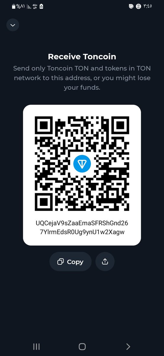 omaroer1's tweet photo. @Crypto0637 @mrwoofcoin https://t.co/i8DHsyiHH0