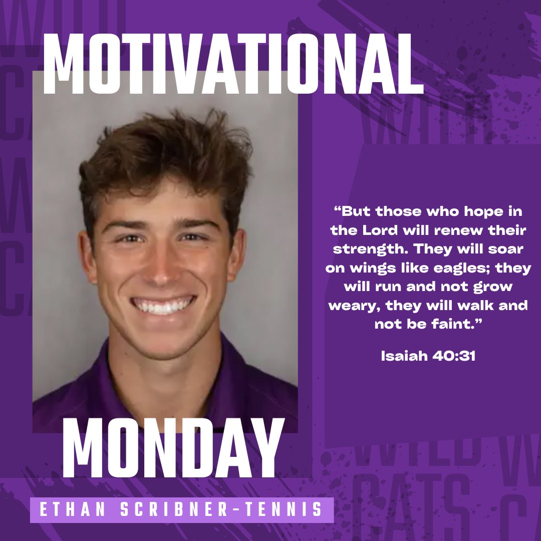 ACU SAAC tweet media