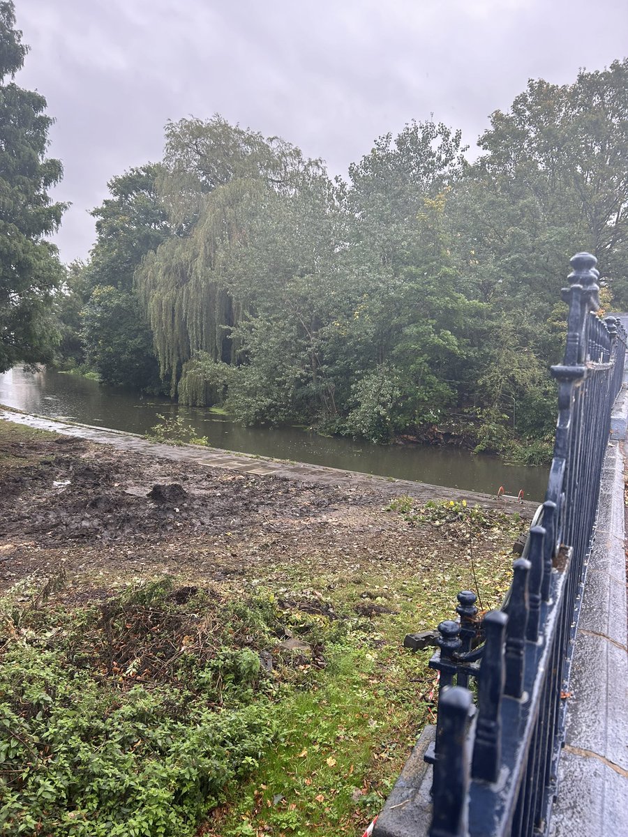 Gwen Swinburn 🇬🇧🇺🇦🏴󠁧󠁢󠁥󠁮󠁧󠁿xx tweet media