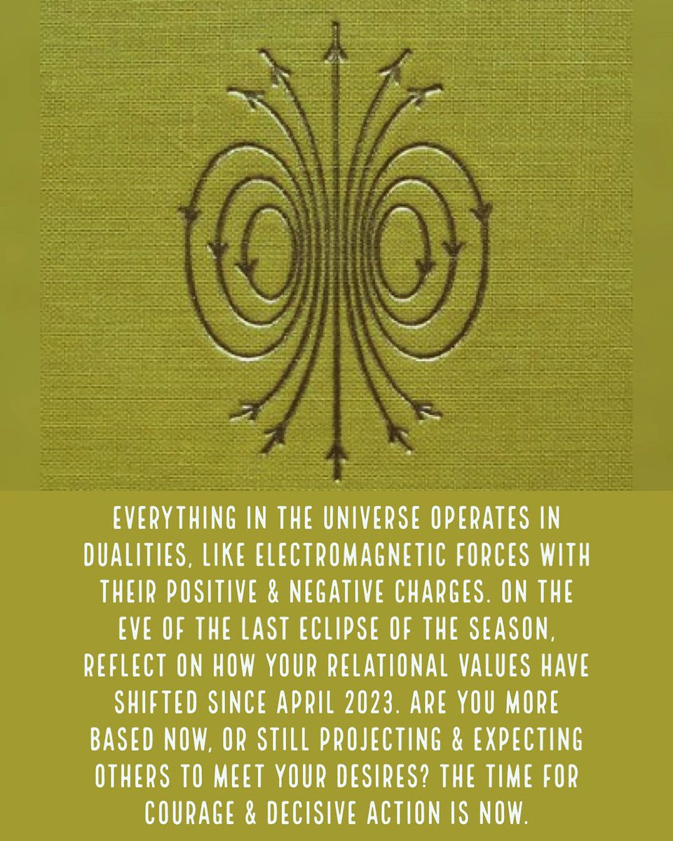 BravoMonika's tweet image. #solareclipse2024 #libraaries #courage #relationalvalues #based #listening #leverage