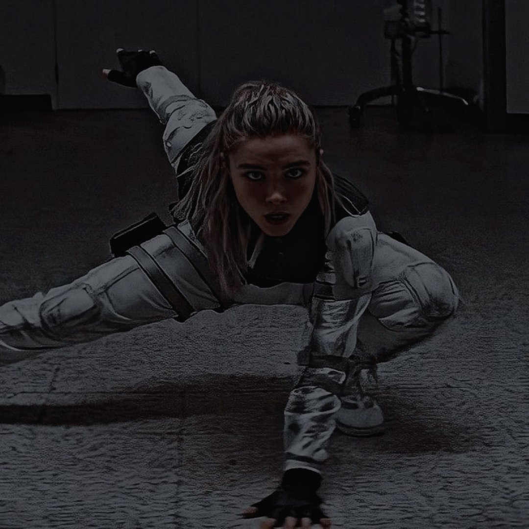 THUNDERBOLTPAWG's tweet image. ᅠ 
ᅠ 

       YELENA BELOVA ;
       red room pawg .

       #MCURP / #LEWDRP 

ᅠ