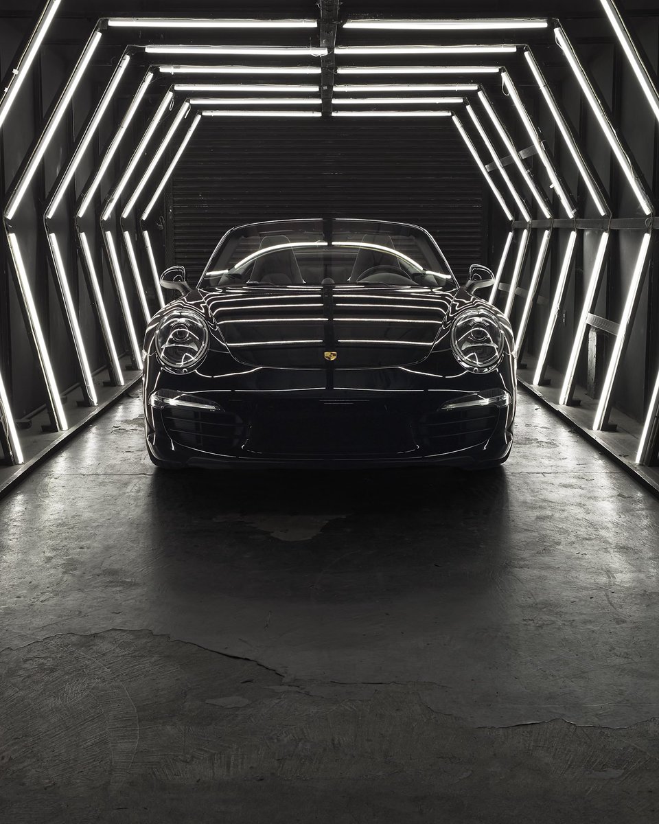 CatsNCars tweet media