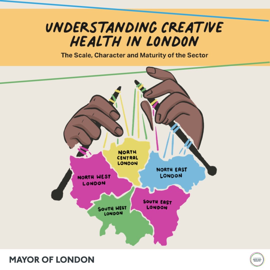 Check out the latest updates from the sector and join the many events happening this month- all the info in your inboxes today!

Subscribe to our membership to receive our bi-monthly newsletters and access fun benefits 💞

bit.ly/LAHmembership